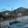 Вилла Tatariv-Hills. Коттедж 5-местный  22