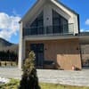 Вилла Tatariv-Hills. Коттедж 7-местный ( + 5) 4