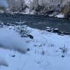 Вилла Tatariv-Hills. Коттедж 7-местный ( + 5) 26