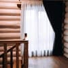 Tatova Hata vip 25-26/39