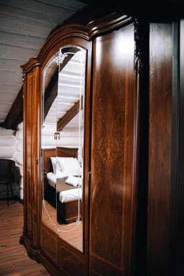 Tatova Hata vip 35