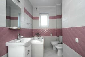 Коттедж Tauer. Классик трехместный  3