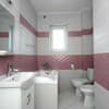 Коттедж Tauer. Классик трехместный  3