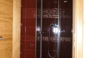 Коттедж Tauer. Семейный трехместный  5