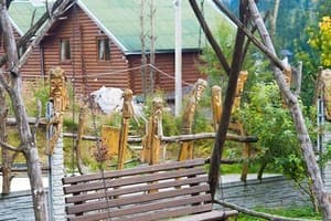 ТерКон-Тур 7