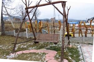 ТерКон-Тур 5