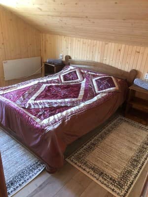 Тернопільська садиба 2 1