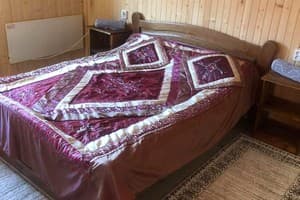 Тернопільська садиба 2 1