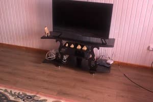 Тернопільська садиба 2 2