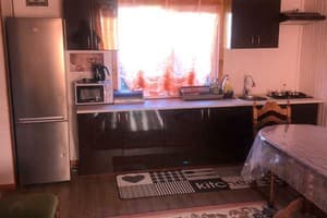 Тернопільська садиба 2 3