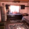 Тернопільська садиба 2 3-4/8