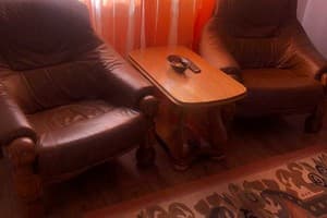 Тернопільська садиба 2 4