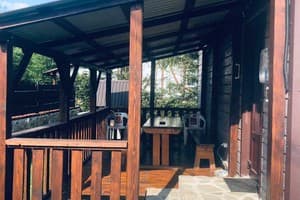 Тернопільська садиба 2 8