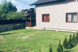 Тернопільська садиба 2 7