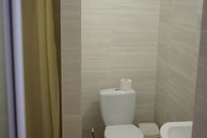 Терношорська Лада 6