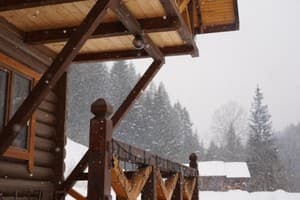 Терношорська Лада 7