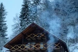 Терношорська Лада 12