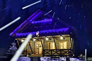 Терношорська Лада 14