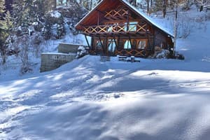 Терношорська Лада 18