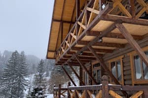 Терношорська Лада 27