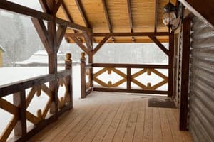 Терношорська Лада 28