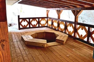 Терношорська Лада 31