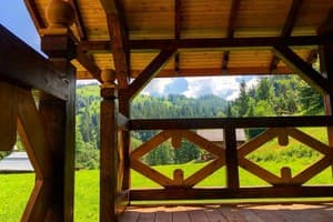 Терношорська Лада 10