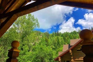 Терношорська Лада 14