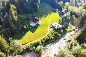 Терношорська Лада 15