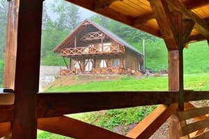 Терношорська Лада 19