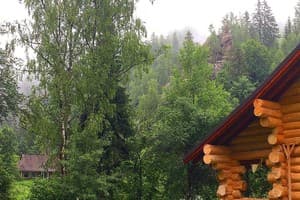 Терношорська Лада 23