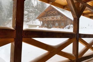 Терношорська Лада 43