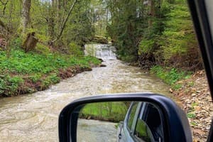 Терношорська Лада 29