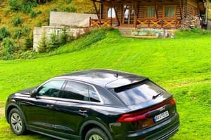 Терношорська Лада 32