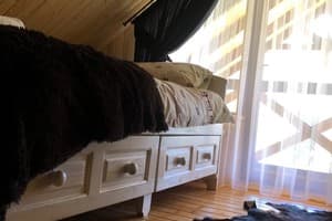 Терношорська Лада 59