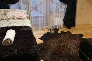 Терношорська Лада 61