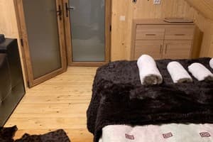 Терношорська Лада 62