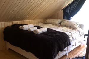 Терношорська Лада 64