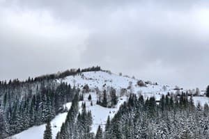 Терношорська Лада 71