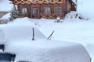 Терношорська Лада 73