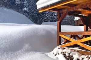 Терношорська Лада 80