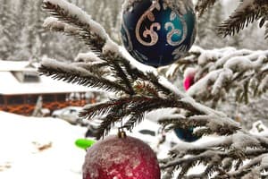 Терношорська Лада 92