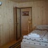 Коттедж Терношорська Лада. Коттедж 12-местный  5