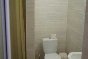 Коттедж Терношорська Лада. Коттедж 12-местный  9