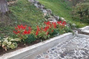 Тихий Куточек 11