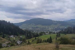 Тихий Куточек 10