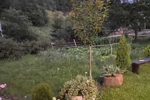 Тихий Куточек 9