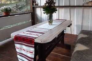 Тихий Куточек 6