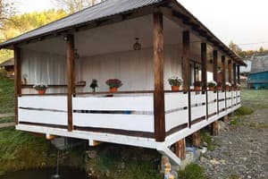 Тихий Куточек 4