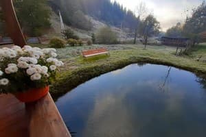 Тихий Куточек 7